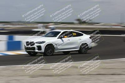 media/May-04-2025-BMW Club of San Diego (Sun) [[f50409f436]]/Instructor group/Turn 6/